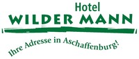 Hotel Wilder Mann GmbH