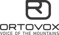 Ortovox Sportartikel GmbH