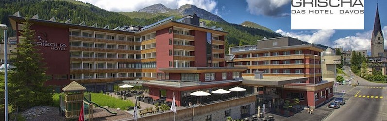 Eventmanager (m/w)