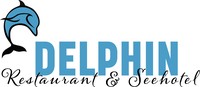 Delphin Restaurant und Seehotel
