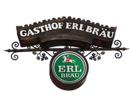 Brauereigasthof Erl-Bräu Brauereigasthof Erl-Bräu