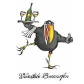 Brennofen GbR