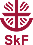 Sozialdienst katholischer Frauen e.V. Augsburg (SkF) Sozialdienst katholischer Frauen e.V. Augsburg (SkF)