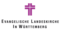 Evangelische Landeskirche in Württemberg (K.d.ö.R.)