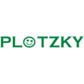 Erlebnispark Plötzky