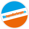 Die Jugendherbergen in Rheinland-Pfalz und im Saarland