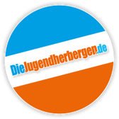 Die Jugendherbergen in Rheinland-Pfalz und im Saarland