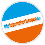 Die Jugendherbergen in Rheinland-Pfalz und im Saarland