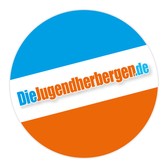 Die Jugendherbergen in Rheinland-Pfalz und im Saarland