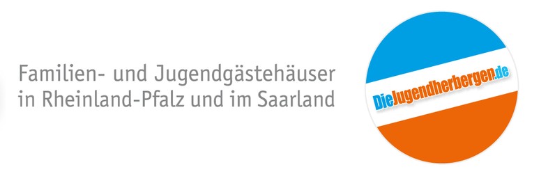 Koch / Hauswirtschafter (m/w/d)