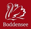 Restaurant am Boddensee