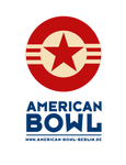 American Bowl & Play Off / Pablo Gonzales e.K.