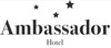 Ambassador Luzern