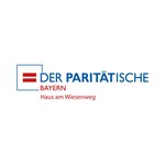 Gemeinnützige Paritätische Altenhilfe GmbH Pullach Gemeinnützige Paritätische Altenhilfe GmbH Pullach