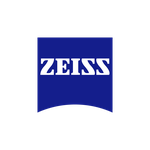 Carl Zeiss AG Carl Zeiss AG