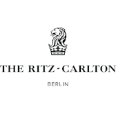 The Ritz-Carlton Hotel Company (Berlin) GmbH