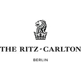 The Ritz-Carlton Hotel Company (Berlin) GmbH