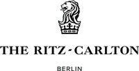The Ritz-Carlton Hotel Company (Berlin) GmbH