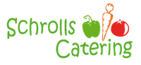 Schrolls Catering