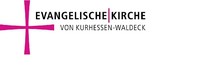 Evangelische Kirche von Kurhessen-Waldeck Evangelische Kirche von Kurhessen-Waldeck