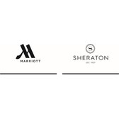 Sheraton & Marriott Frankfurt Airport Hotel