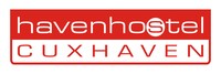 havenhostel Cuxhaven GmbH
