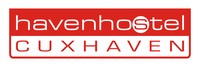 havenhostel Cuxhaven GmbH havenhostel Cuxhaven GmbH