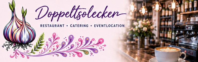 Betriebsleiter Gastronomie m/w/d