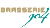 EKM Gastronmie- und Dienstleistungsgesellschaft mbH