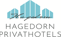 Hagedorn Holding GmbH