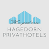 Hagedorn Holding GmbH