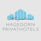 Hagedorn Holding GmbH