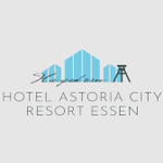 Hotel Astoria City Resort Essen