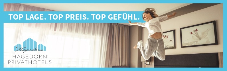 Hausdame/Housekeeper (m/w/d)