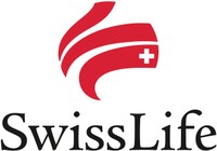 Swiss Life Gastronomie GmbH - Hannover Swiss Life Gastronomie GmbH - Hannover