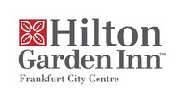 Hilton Garden Inn Frankfurt City Centre