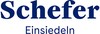 Schefer Bäckerei Konditorei AG