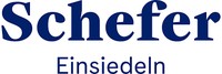 Schefer Bäckerei Konditorei AG
