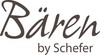 Bären by Schefer Einsiedeln