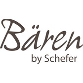 Bären by Schefer Einsiedeln