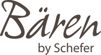 Bären by Schefer Einsiedeln
