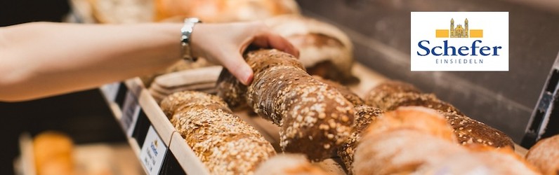 Koch / Köchin mit Verkaufsflair 80-100%