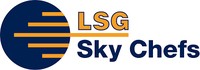 LSG Sky Chefs Düsseldorf GmbH LSG Sky Chefs Düsseldorf GmbH