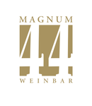 Weinbar MAGNUM 44 - Gutsausschank Spindler