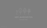 Vier Jahreszeiten Restaurant Imhof