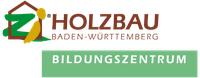 Gemeinnütziges Berufsförderungswerk GmbH - Bildungszentrum Holzbau Gemeinnütziges Berufsförderungswerk GmbH - Bildungszentrum Holzbau
