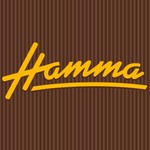 Bäckerei Hamma GmbH & Co KG Bäckerei Hamma GmbH & Co KG