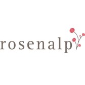 Rosenalp Gesundheitsresort SPA