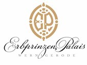 Hotel Erbprinzenpalais Hotel Erbprinzenpalais