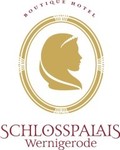 Boutique Hotel Schloßpalais Boutique Hotel Schloßpalais